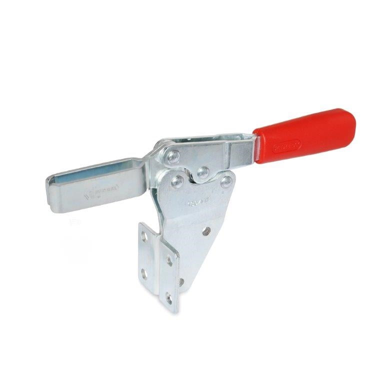 JW WINCO GN820.2-75-MF HORIZONTAL TOGGLE CLAMP Hot on Sale