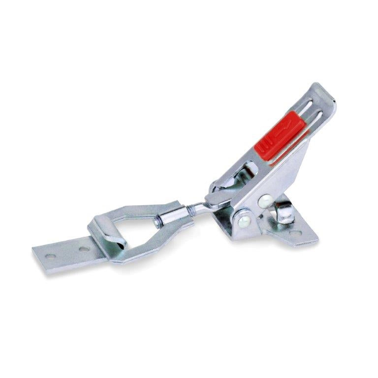 JW WINCO GN831.2-110-ST TOGGLE LATCH STEEL Online