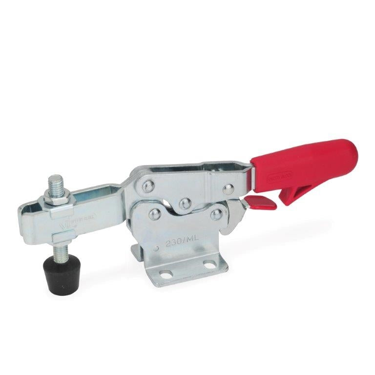 JW WINCO GN820.3-130-MLC HORIZONTAL TOGGLE CLAMP Online
