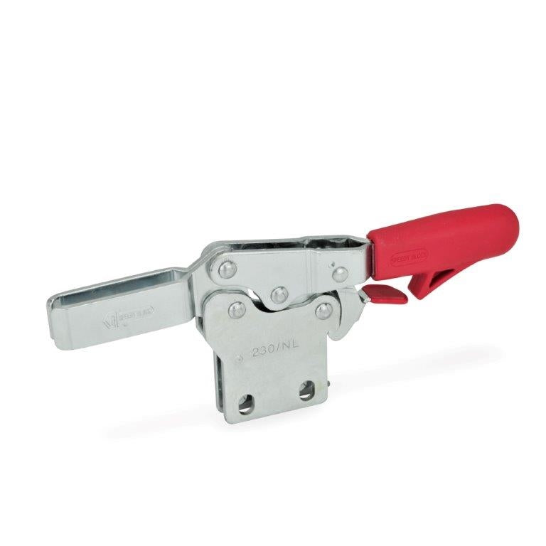 JW WINCO GN820.4-355-NL HORIZONTAL TOGGLE CLAMP Online now