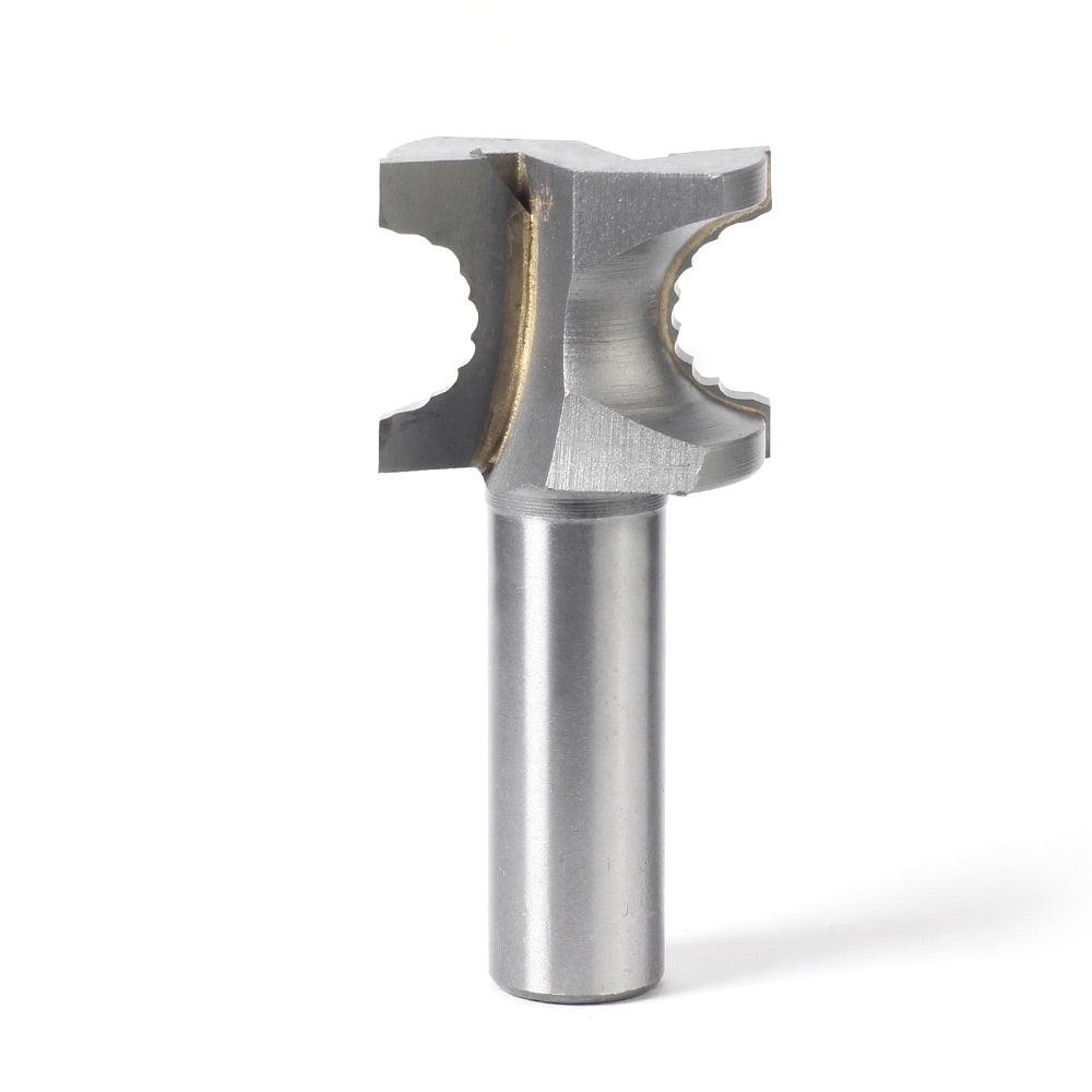 Router Bit for Festool Dominos, D12 Discount