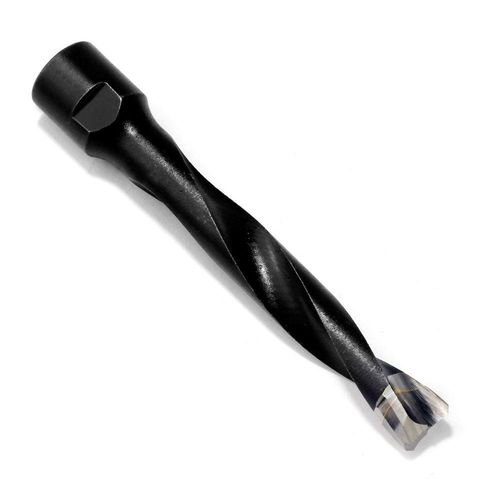 Router Cutter Bit for Festool DF700 XL Domino 10mm Discount