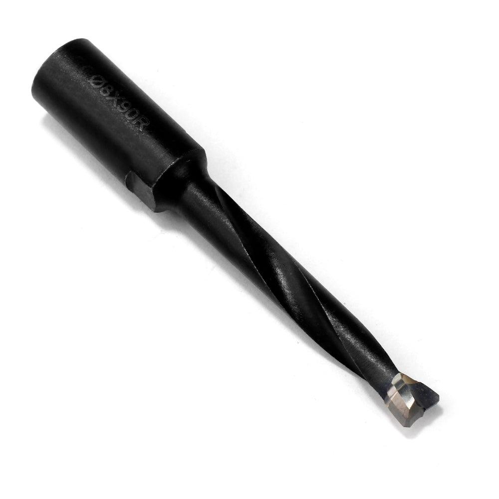 Router Cutter Bit for Festool DF700 XL Domino 8mm Supply