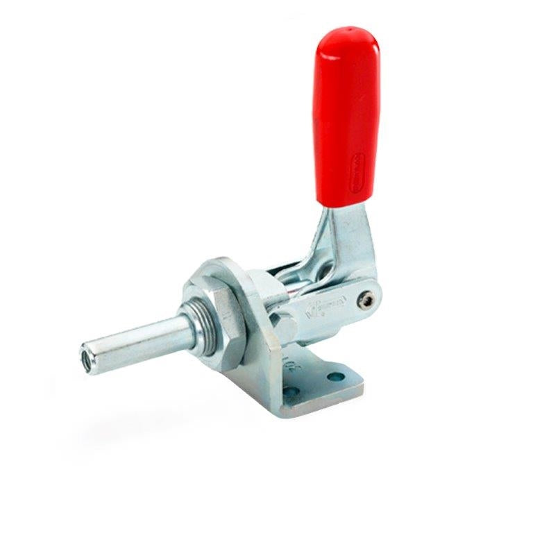 JW WINCO GN843.1-165-ASW PUSH-PULL TOGGLE CLAMP Discount