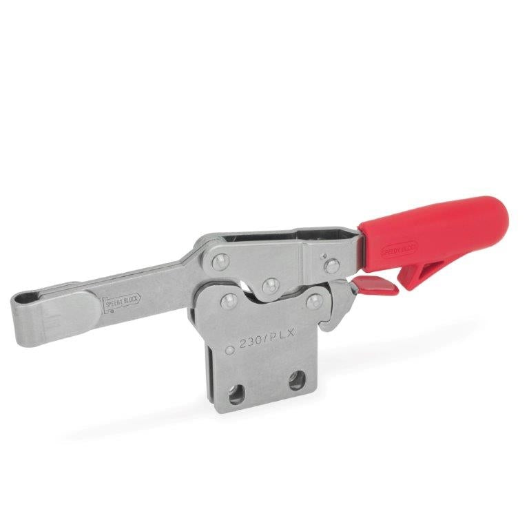 JW WINCO GN820.4-75-PL-NI HORIZONTAL TOGGLE Online now