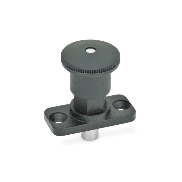 JW WINCO GN822.8-10-10-C MINI INDEXING PLUNGER – 822.8-10-10-C Online now
