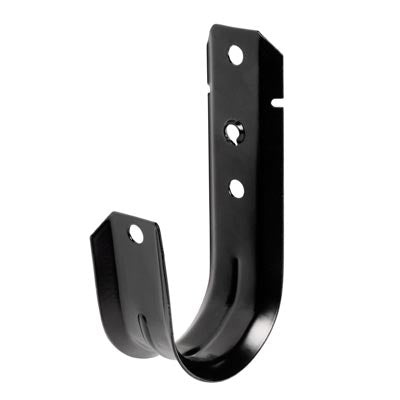 Winnie Industries 2″ Basic J Hook Supply