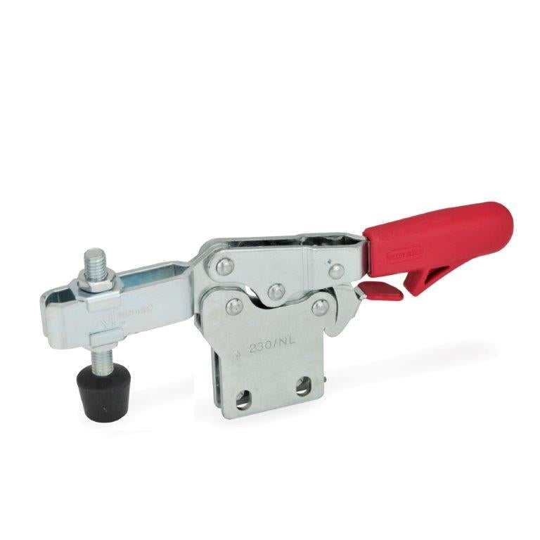 JW WINCO GN820.4-75-NLC HORIZONTAL TOGGLE CLAMP Online Sale
