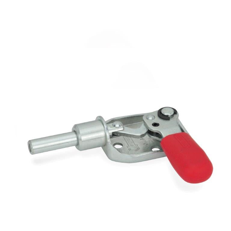 JW WINCO GN840-50-ASS PUSH-PULL TOGGLE CLAMP Fashion