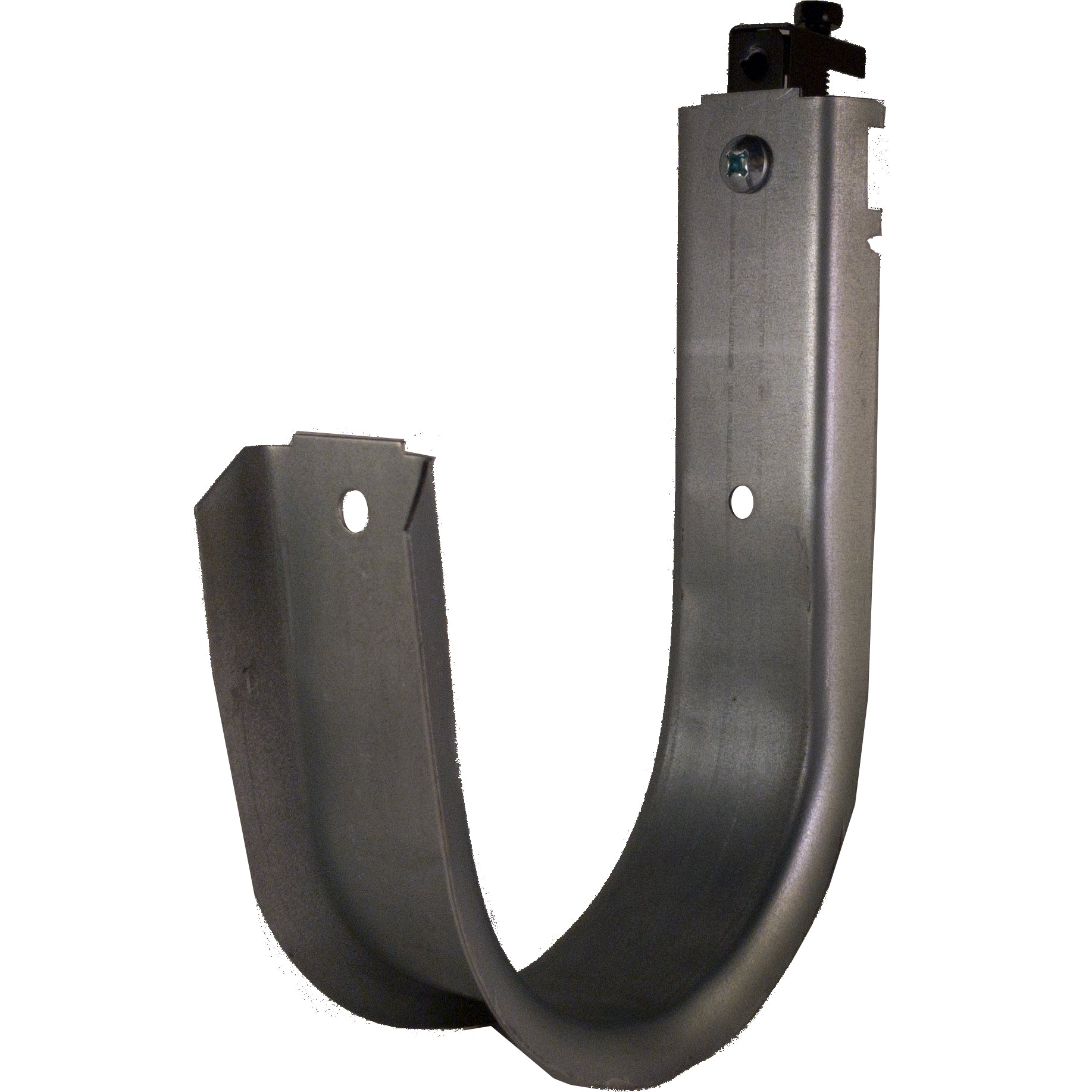 Winnie Industries 4″ J Hook Assembled to SSBC Online Hot Sale