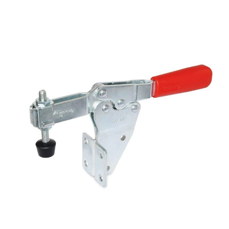 JW WINCO GN820.2-130-MFC HORIZONTAL TOGGLE CLAMP Hot on Sale