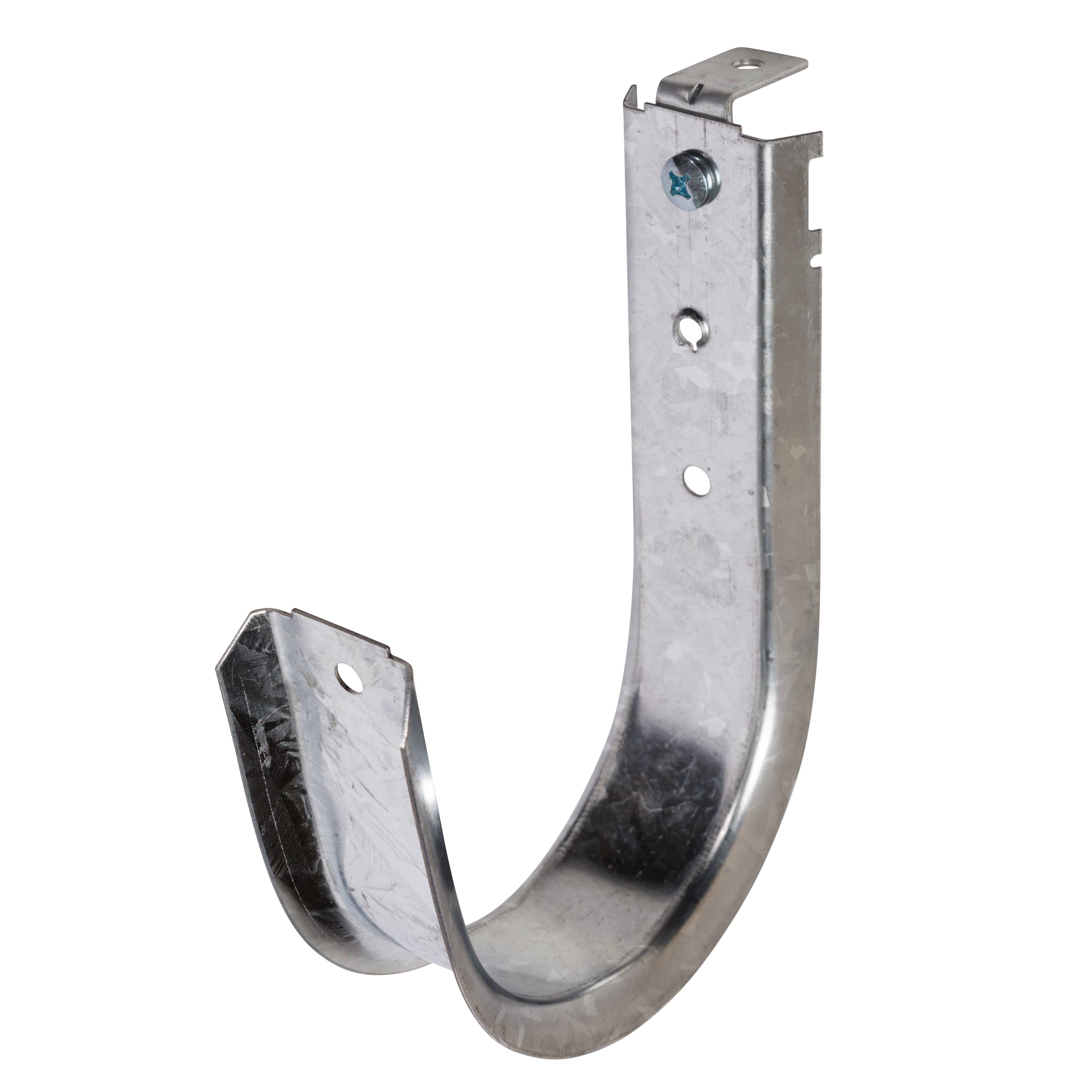 Winnie Industries 4″ J Hook w/ 90° Angle Clip Online Sale