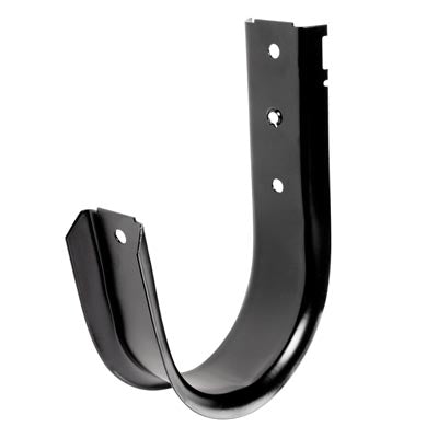 Winnie Industries 4″ Basic J Hook Online Hot Sale