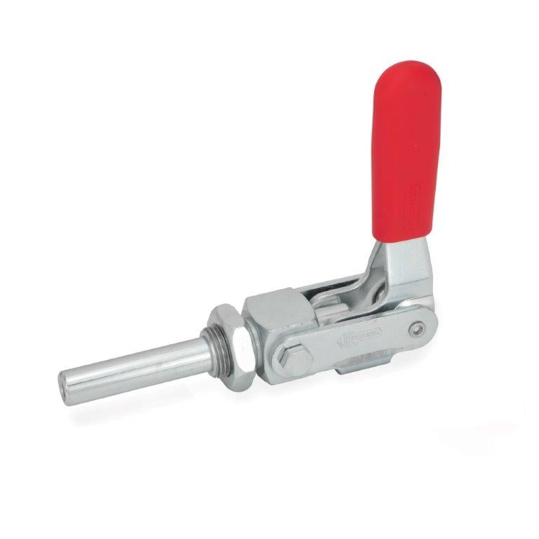 JW WINCO GN843.1-340-AS PUSH-PULL TOGGLE CLAMP Sale