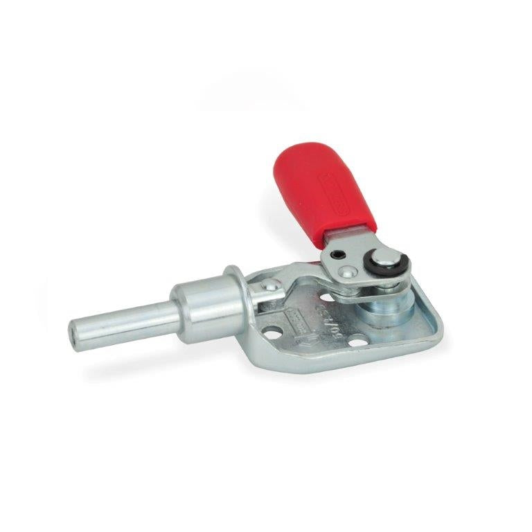 JW WINCO GN840-50-ASD PUSH-PULL TOGGLE CLAMP Sale