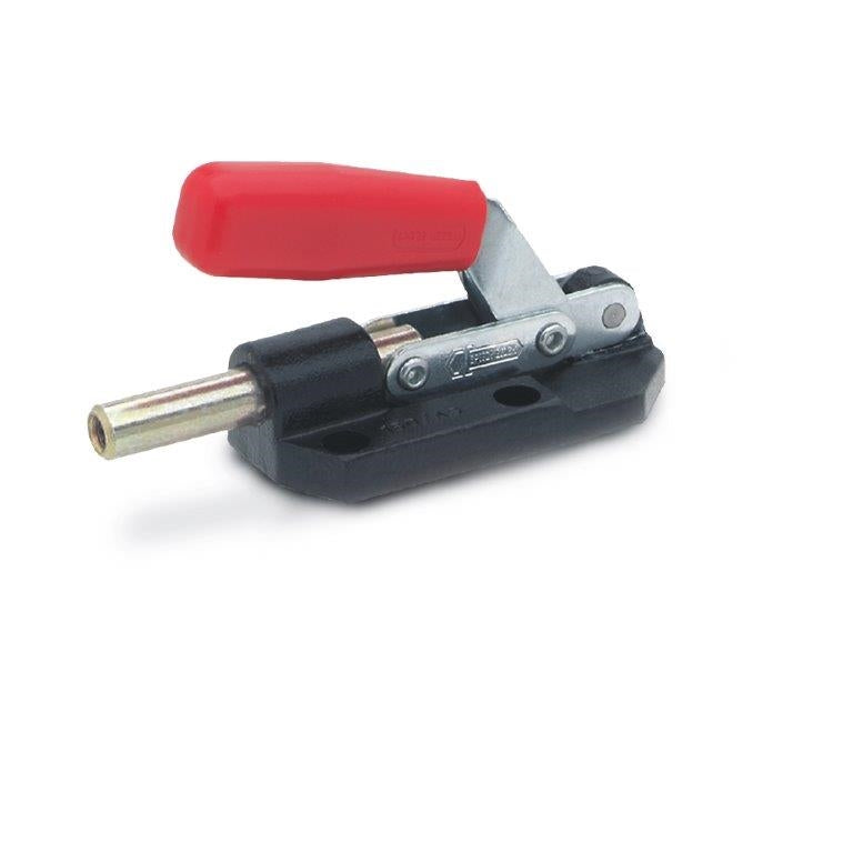 JW WINCO GN842-160-AS PUSH-PULL TOGGLE CLAMP Supply