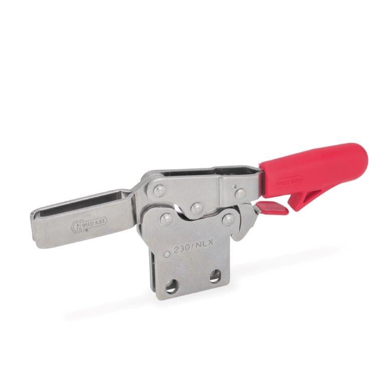 JW WINCO GN820.4-75-NL-NI HORIZONTAL TOGGLE Online now