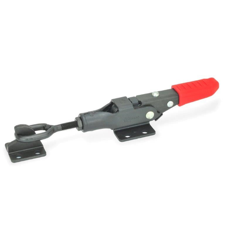 JW WINCO GN853-320-TG LATCH TOGGLE CLAMP Hot on Sale