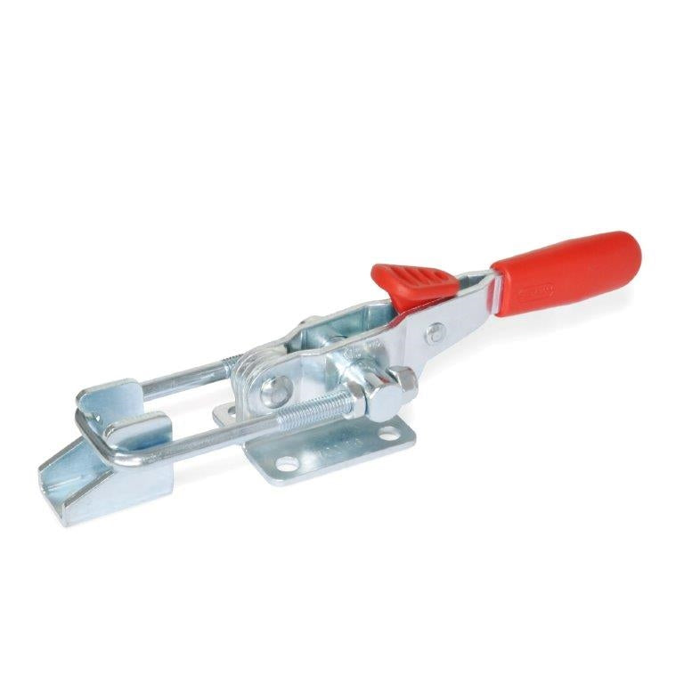 JW WINCO GN851.3-320-T6 LATCH TOGGLE CLAMP Discount