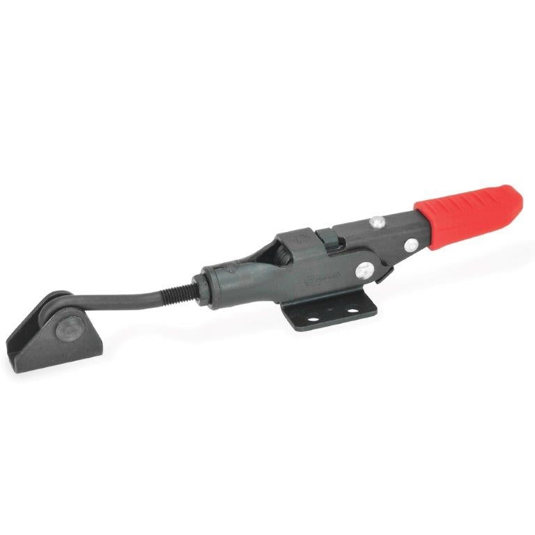 JW WINCO GN853-160-TU LATCH TOGGLE CLAMP Online now