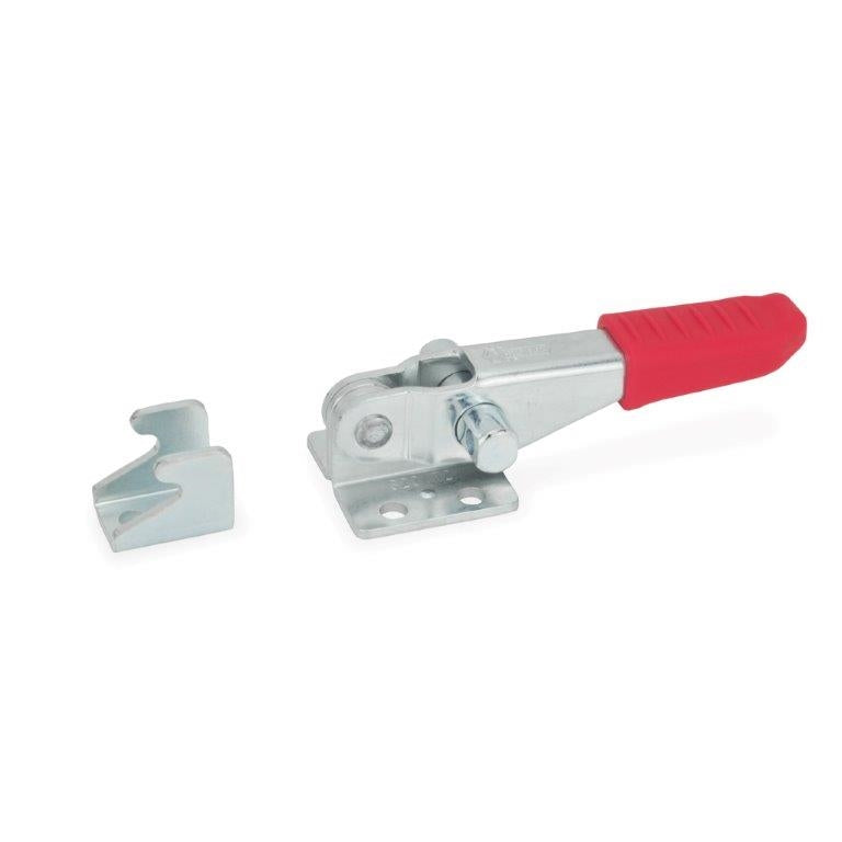 JW WINCO GN851-320-T LATCH TOGGLE CLAMP Hot on Sale