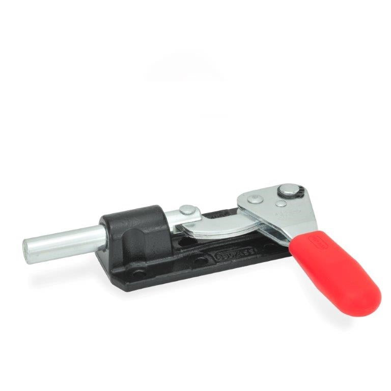 JW WINCO GN844-160-ASS PUSH-PULL TOGGLE CLAMP Discount