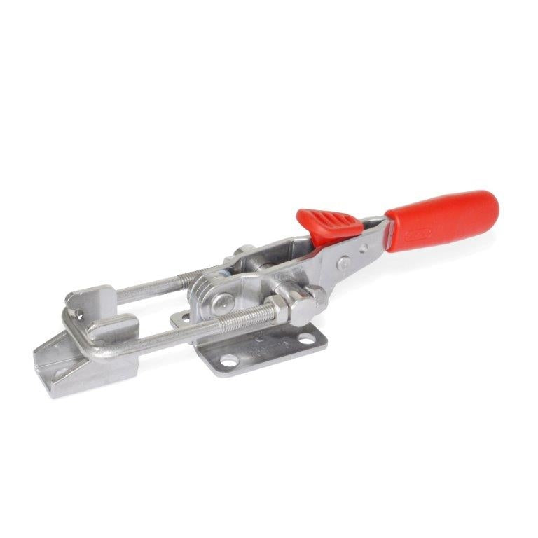 JW WINCO GN851.3-320-T6-A4 LATCH TOGGLE CLAMP Discount