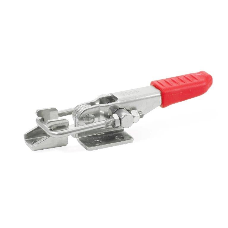 JW WINCO GN851-160-T2-NI LATCH TOGGLE CLAMP Online Sale