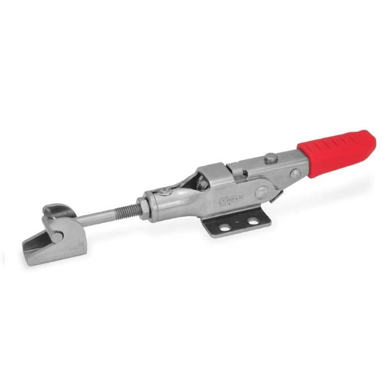 JW WINCO GN853-160-TT-NI LATCH TOGGLE CLAMP Online now