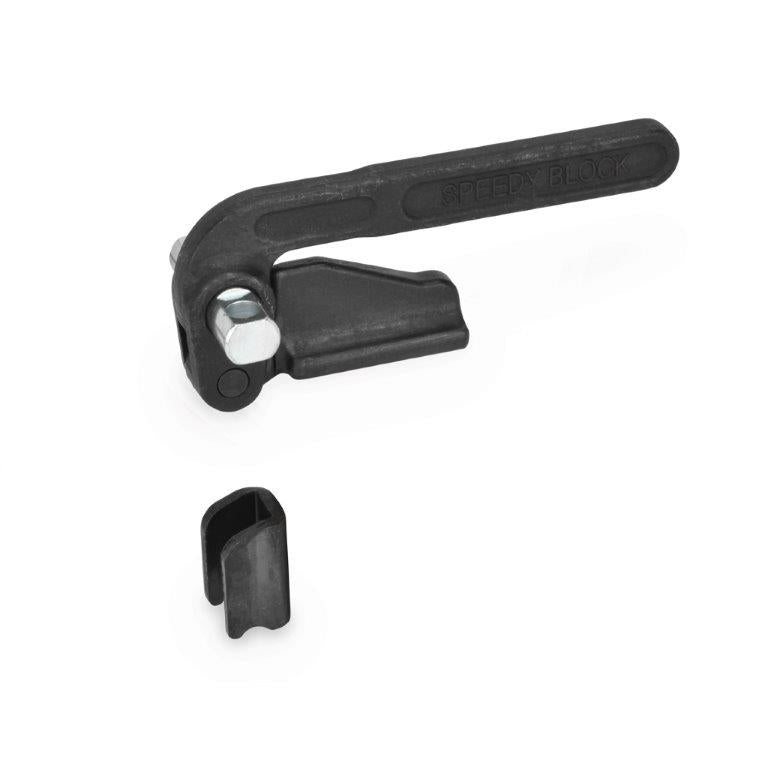 JW WINCO GN852.1-1400-TS LATCH TOGGLE CLAMP Online now