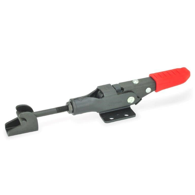 JW WINCO GN853-160-TT LATCH TOGGLE CLAMP Sale