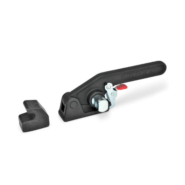 JW WINCO GN852.3-1700-TS LATCH TOGGLE CLAMP on Sale