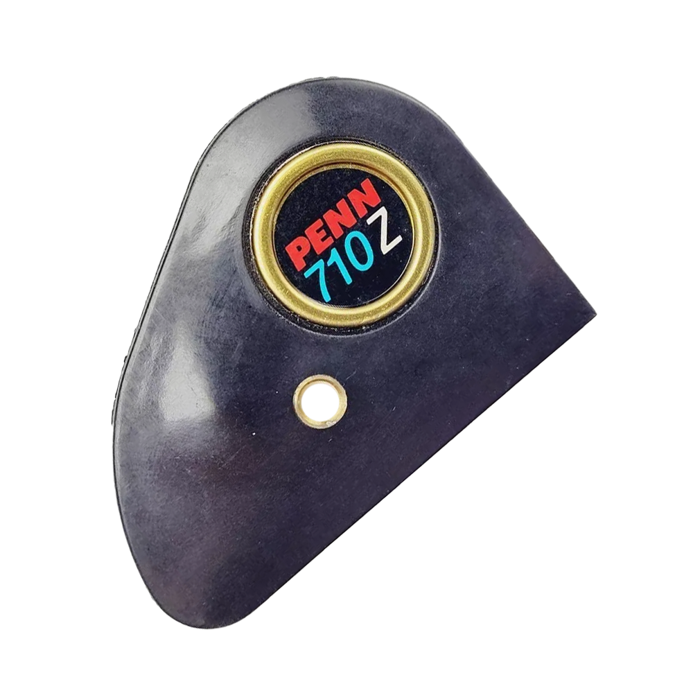 Penn Part 045 710Z Sku#1183524 Black Plate on Sale