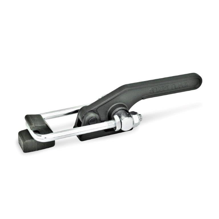 JW WINCO GN852-4000-T2S LATCH TOGGLE CLAMP Sale