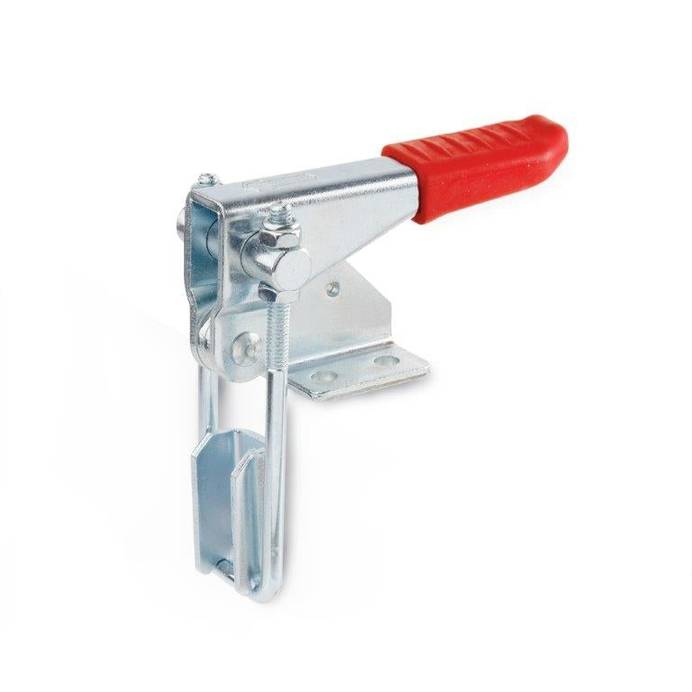 JW WINCO GN851.1-160-T3 LATCH TOGGLE CLAMP STEEL Online now