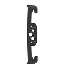 Winnie Industries Batwing Clip Supply