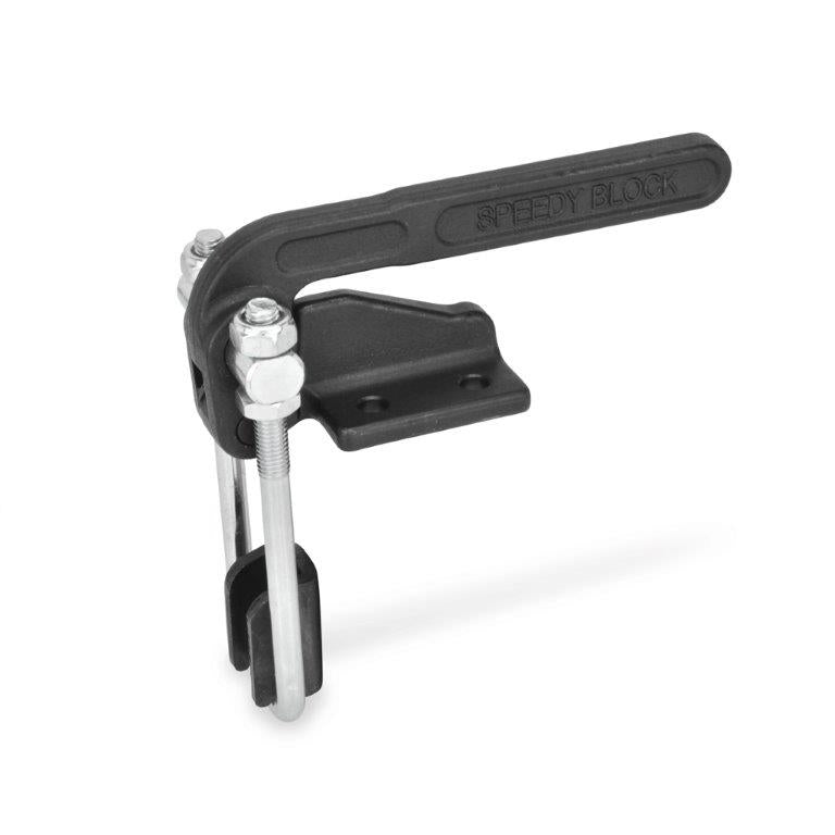 JW WINCO GN852.1-1400-T3 LATCH TOGGLE CLAMP Online Sale