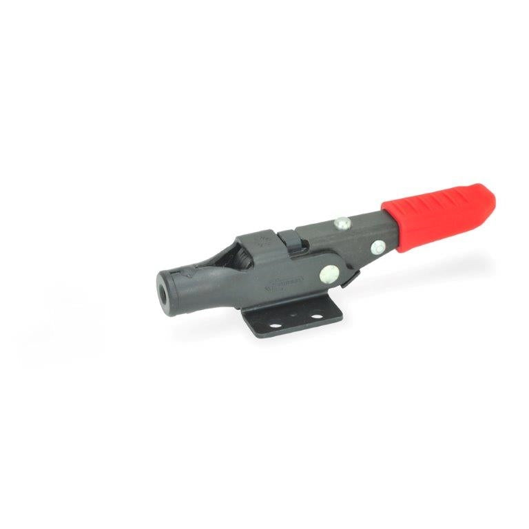 JW WINCO GN853-700-T5 LATCH TOGGLE CLAMP Supply