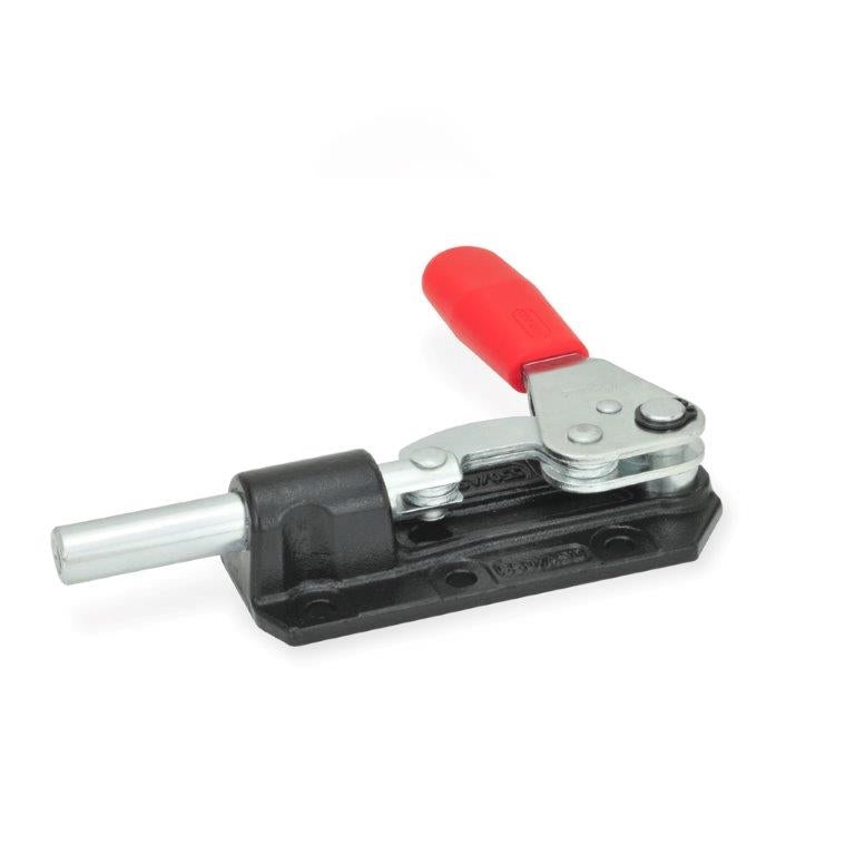JW WINCO GN844-550-ASD PUSH-PULL TOGGLE CLAMP Hot on Sale
