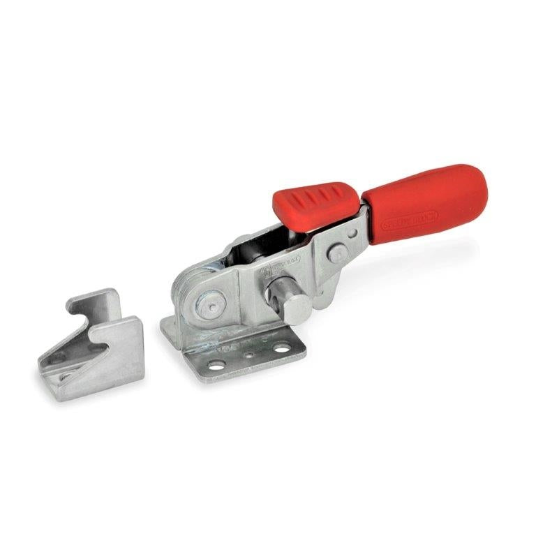JW WINCO GN851.3-700-T-A4 LATCH TOGGLE CLAMP Discount