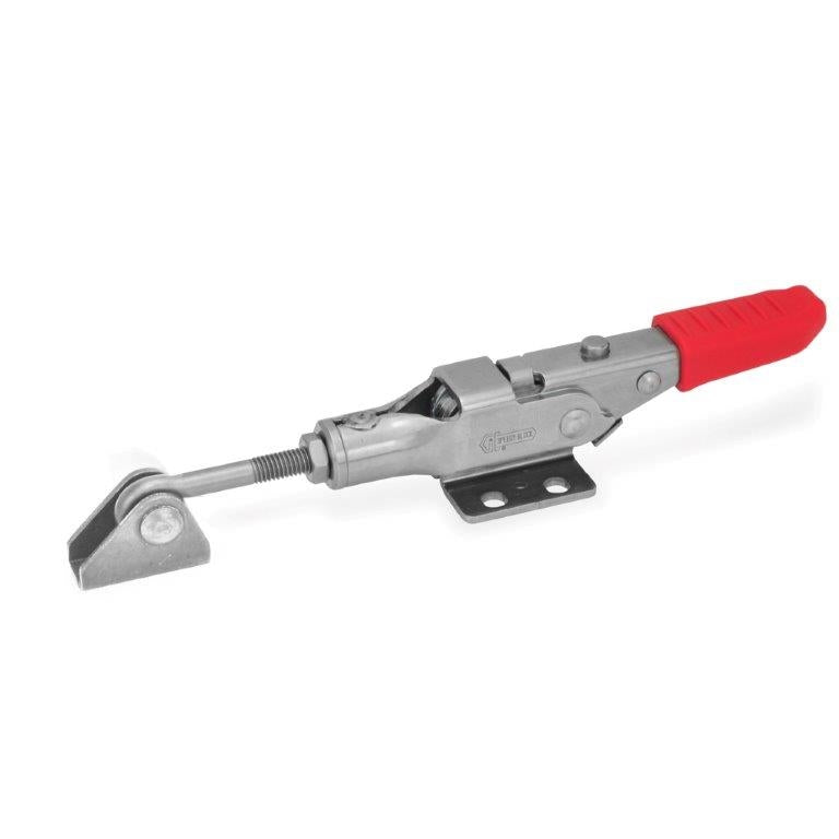 JW WINCO GN853-160-TU-NI LATCH TOGGLE CLAMP Online now