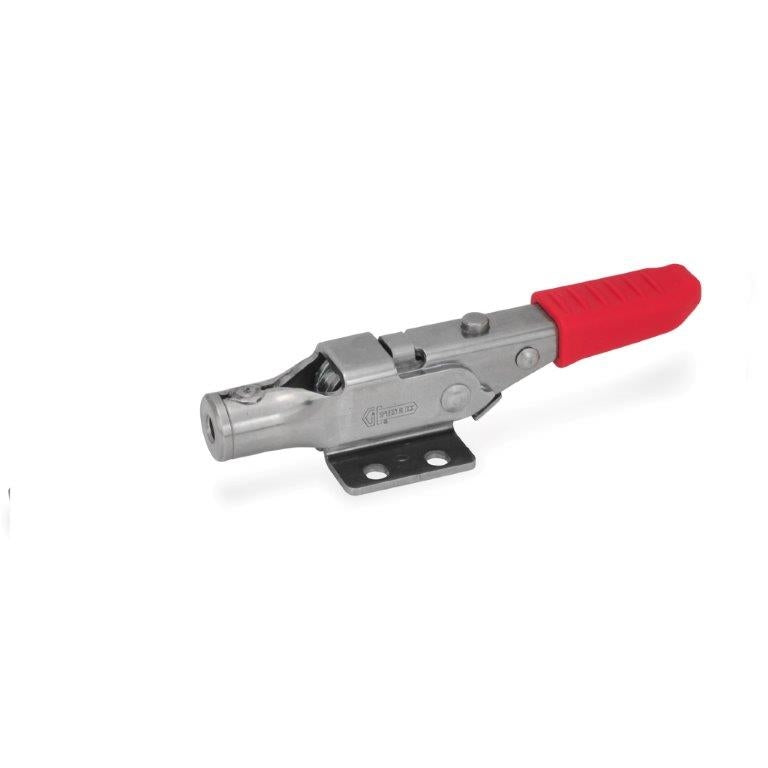 JW WINCO GN853-700-T5-NI LATCH TOGGLE CLAMP Online Hot Sale