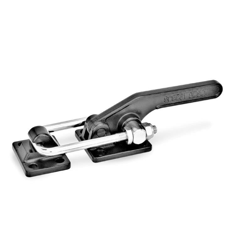 JW WINCO GN852-4000-T2 LATCH TOGGLE CLAMP Discount