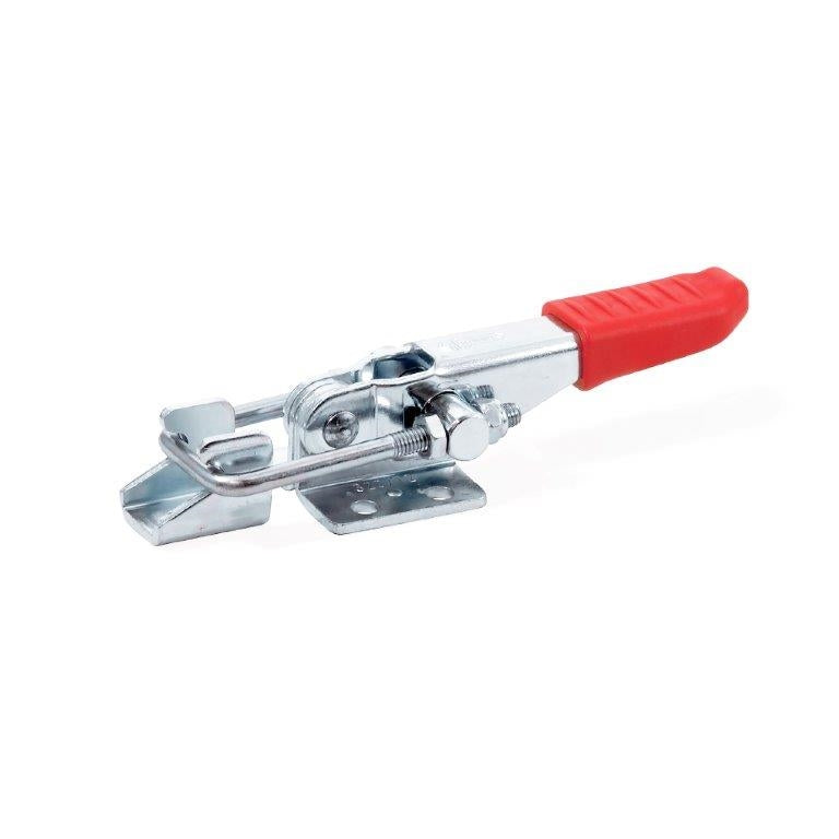 JW WINCO GN851-700-T2 LATCH TOGGLE CLAMP Online now
