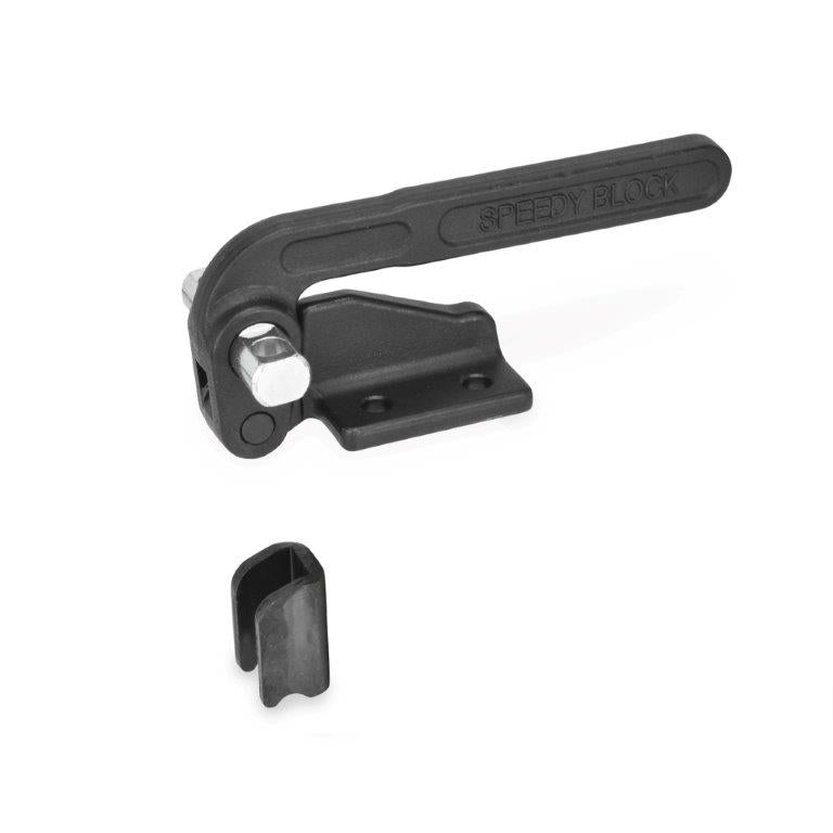 JW WINCO GN852.1-1400-T LATCH TOGGLE CLAMP Hot on Sale