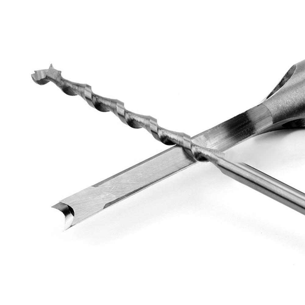 Square Drill Bit Online now