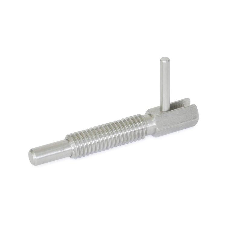 JW WINCO LRHS-.31-1/2X13-2.11-NI HAND RETRACTABLE – 8TLW3 Online Hot Sale