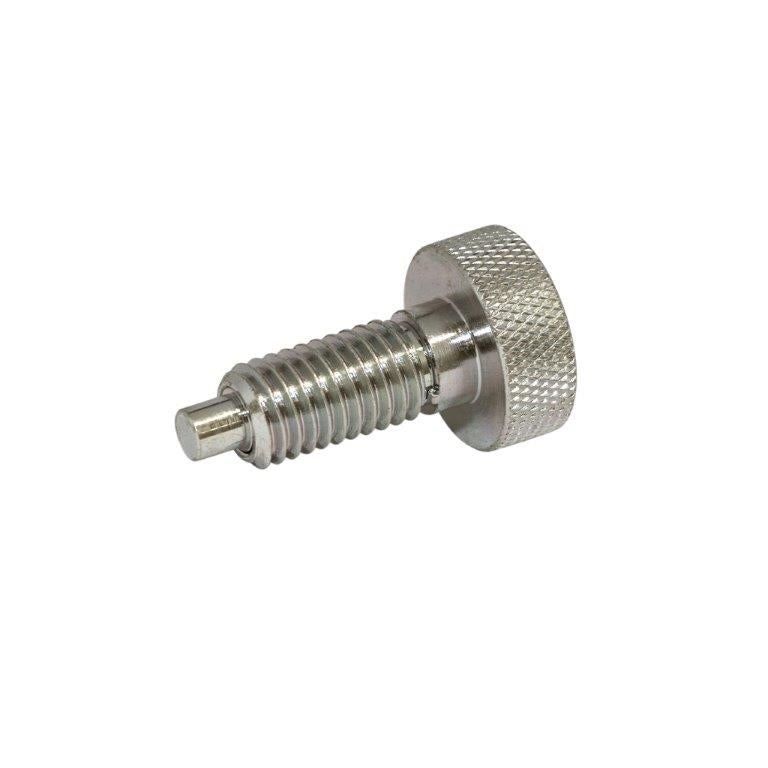 JW WINCO HRSP-.155-5/16X18-ST SPRING PLUNGER – 5THR3 Online now
