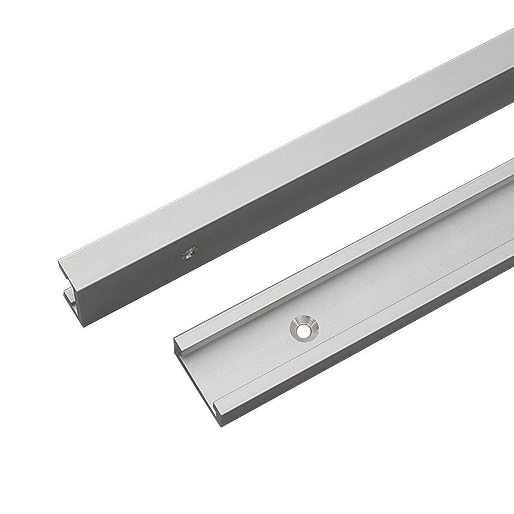 T-Track Slot for Table Saw, Router Table on Sale