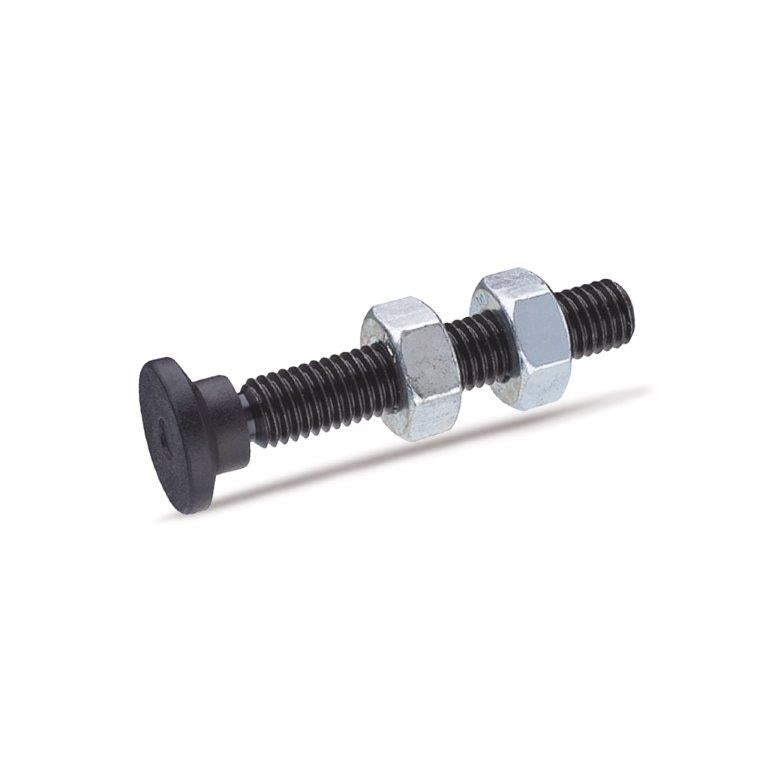 JW WINCO GN903-32-M8-20-ST SPINDLE ASSEMBLY Online Sale